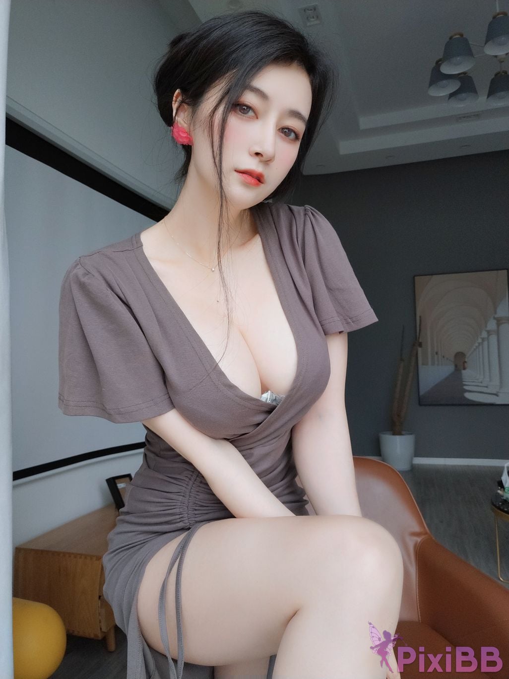 Coser baiyin811 Vol.94 1fantia PixiBB.COM 238.JPG