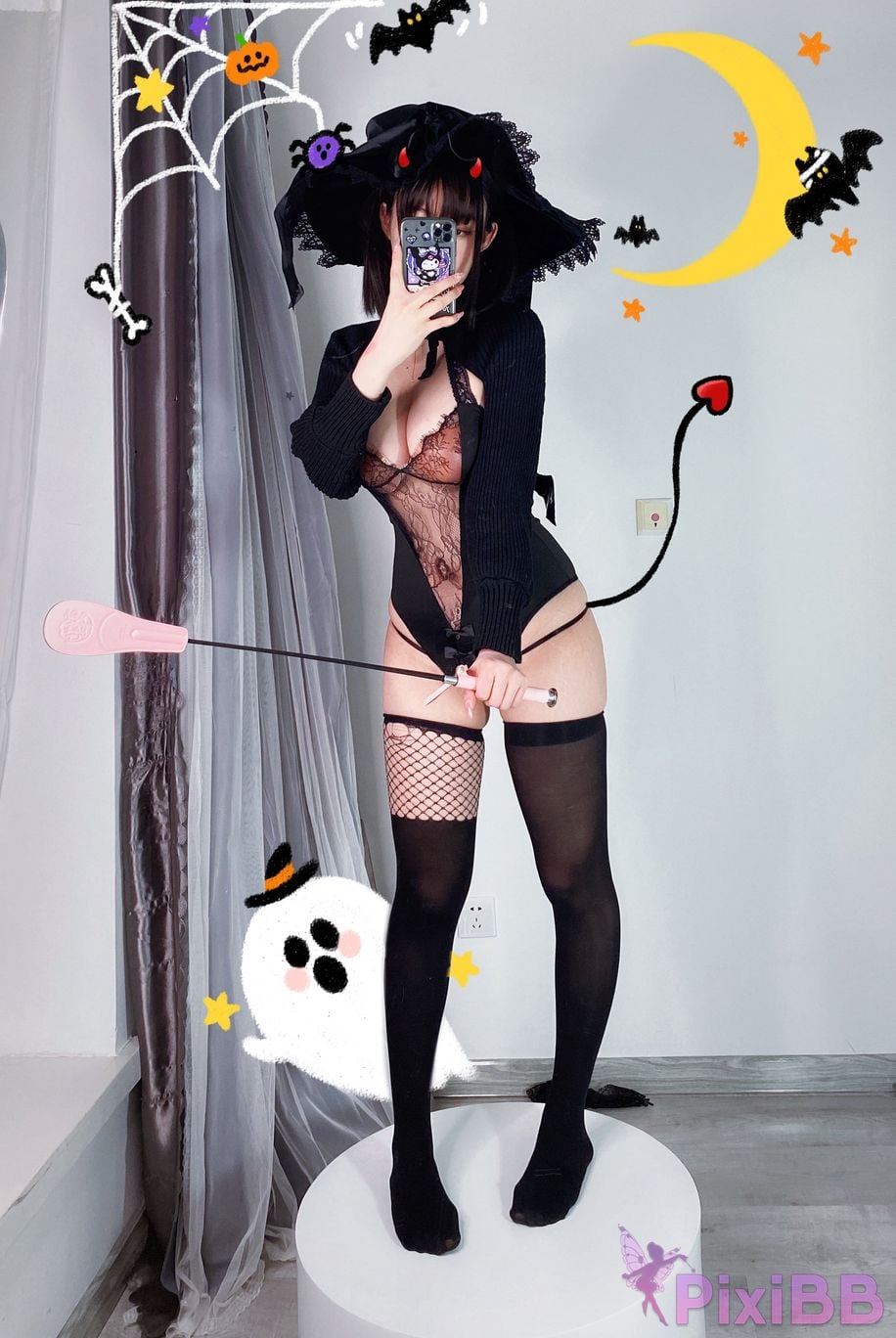 Coser baiyin811 Vol.94 1fantia PixiBB.COM 265.JPG