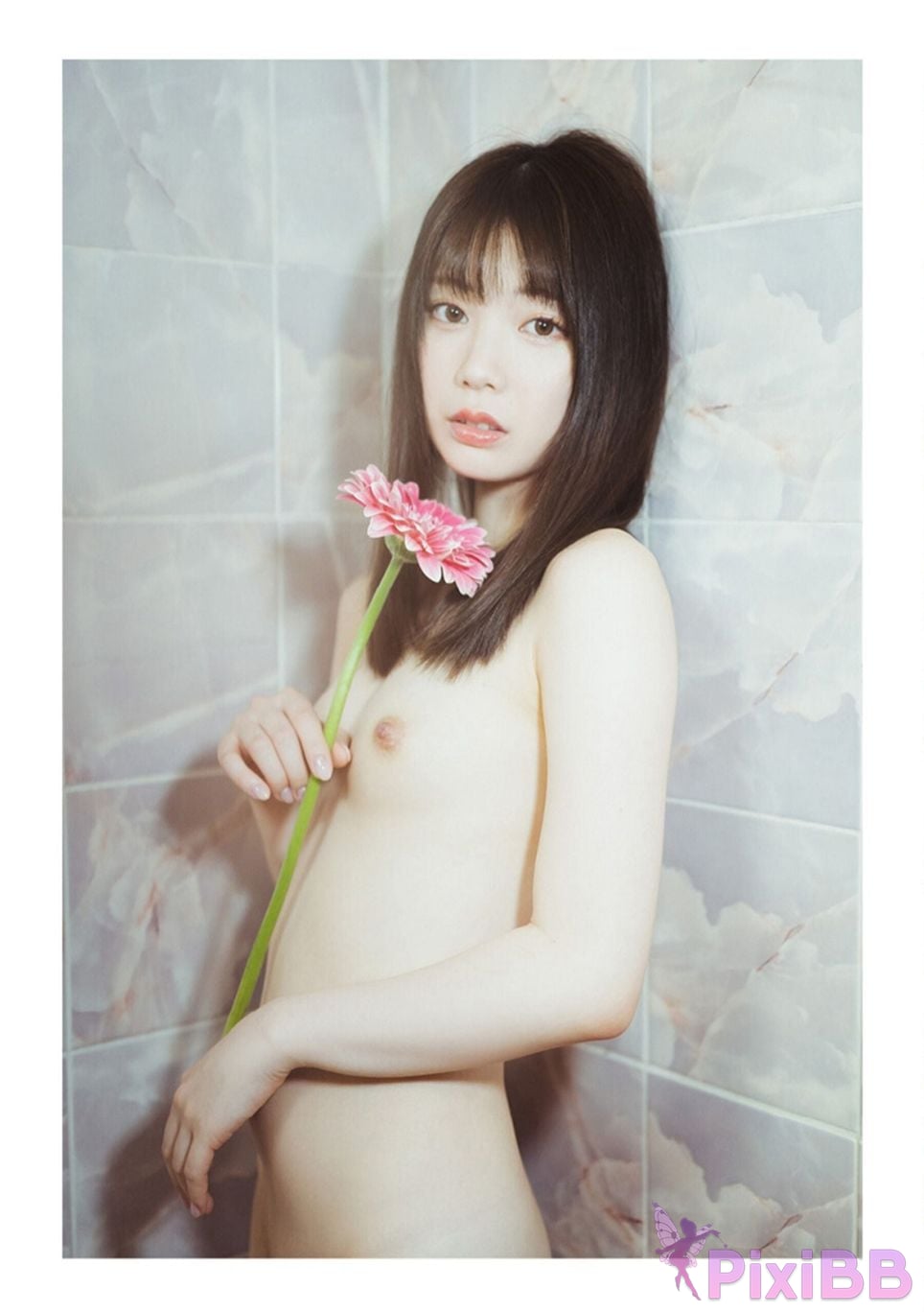 Japanese Idol Mio Ishikawa Escape PixiBB.COM 050