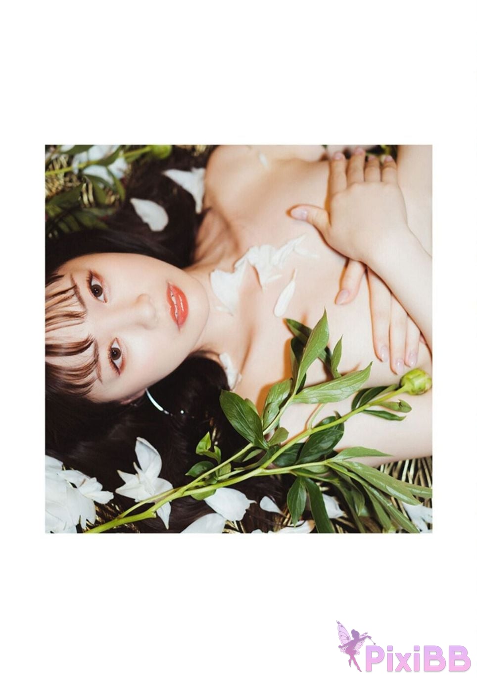 Japanese Idol Mio Ishikawa Escape PixiBB.COM 077