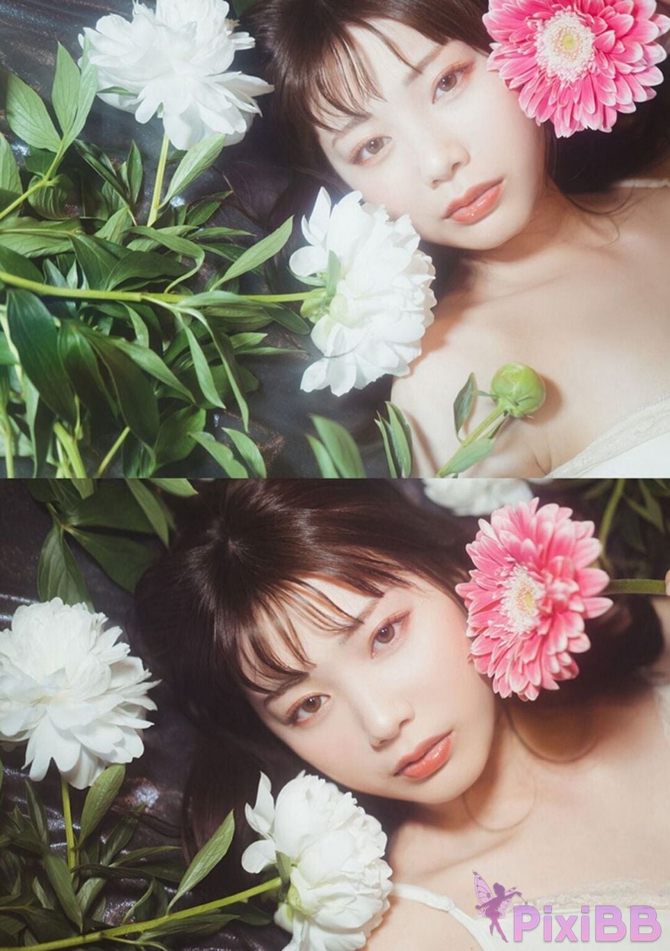 Japanese Idol Mio Ishikawa Escape PixiBB.COM 082