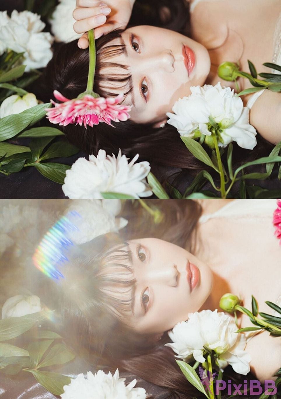 Japanese Idol Mio Ishikawa Escape PixiBB.COM 083