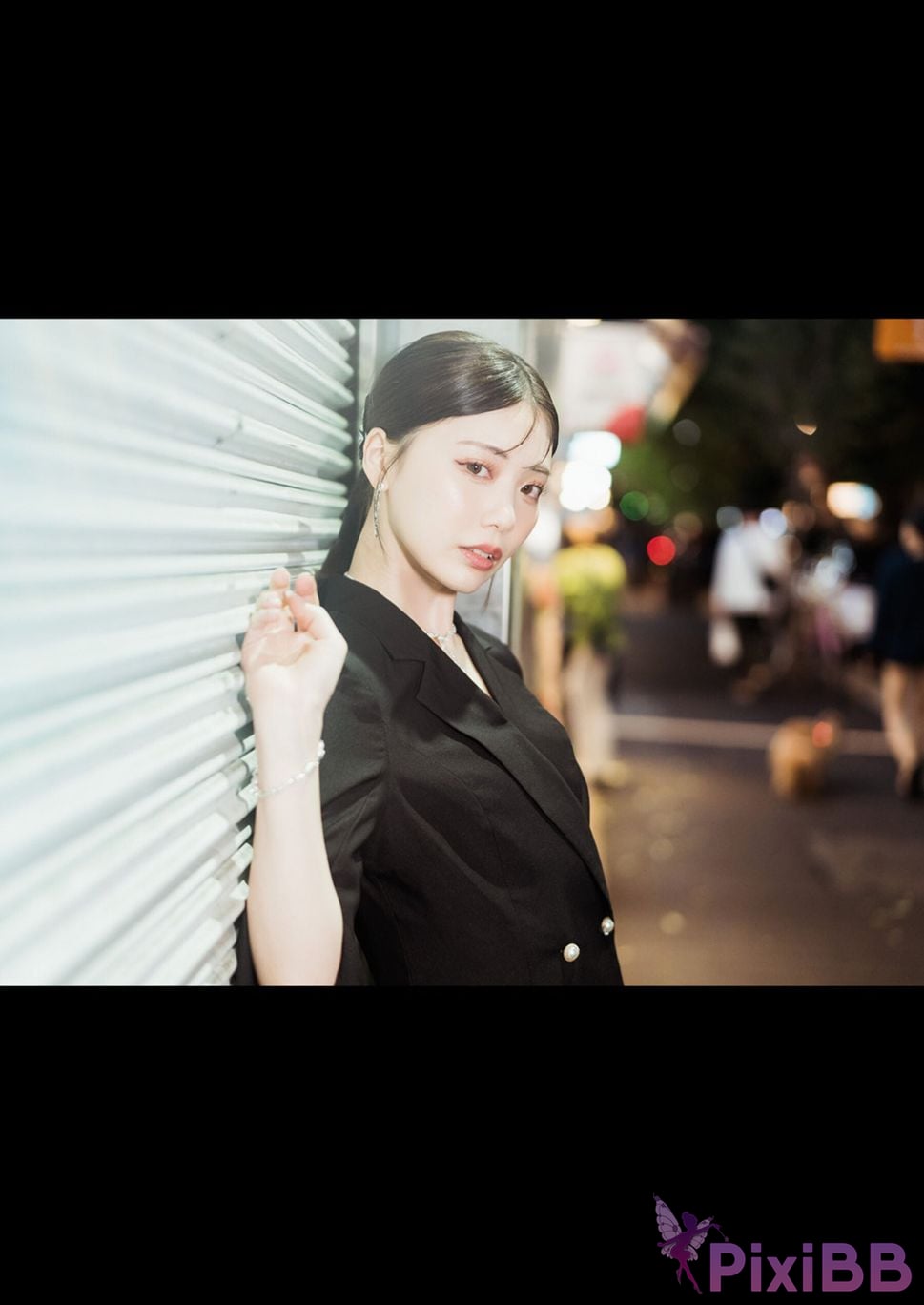 Japanese Idol Mio Ishikawa LadyMary PixiBB.COM 004