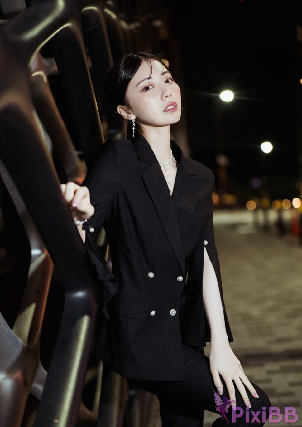 Japanese Idol Mio Ishikawa LadyMary PixiBB.COM 014