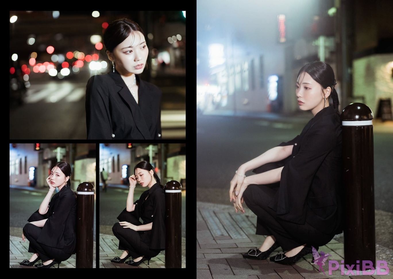 Japanese Idol Mio Ishikawa Lady Mary 09 Digital Photo Book PixiBB.COM 006