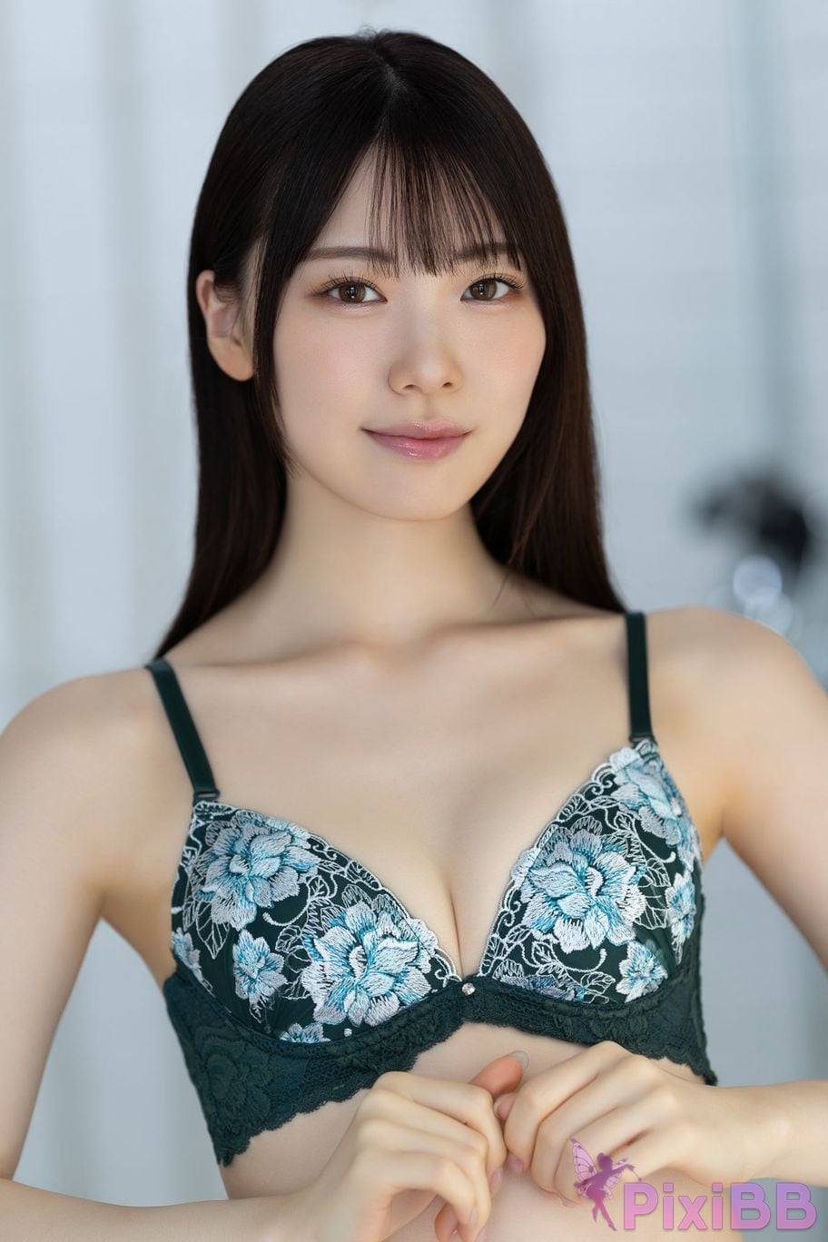 JP Ishikawa Mio PixiBB.COM 008