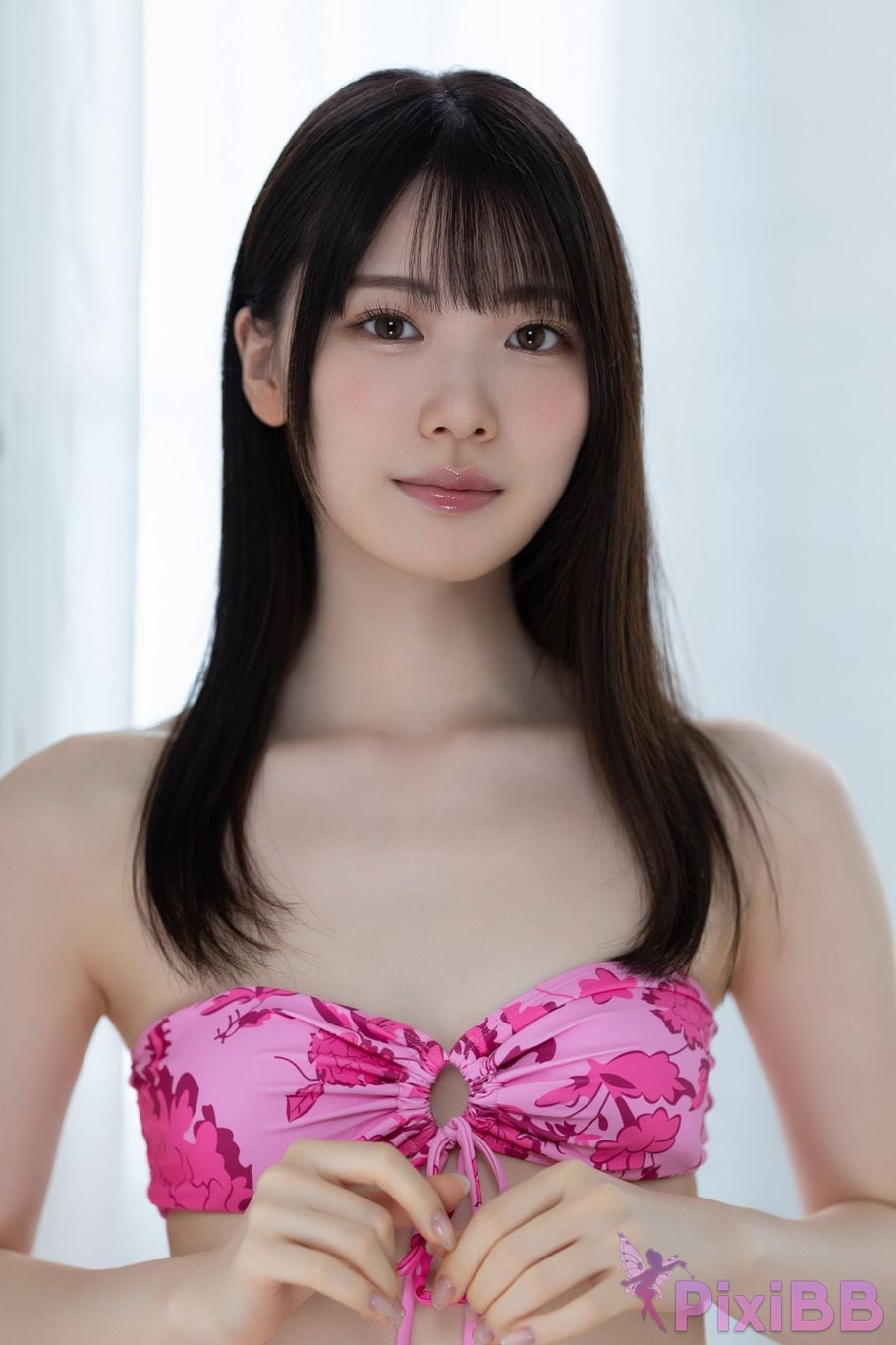 JP Ishikawa Mio PixiBB.COM 028