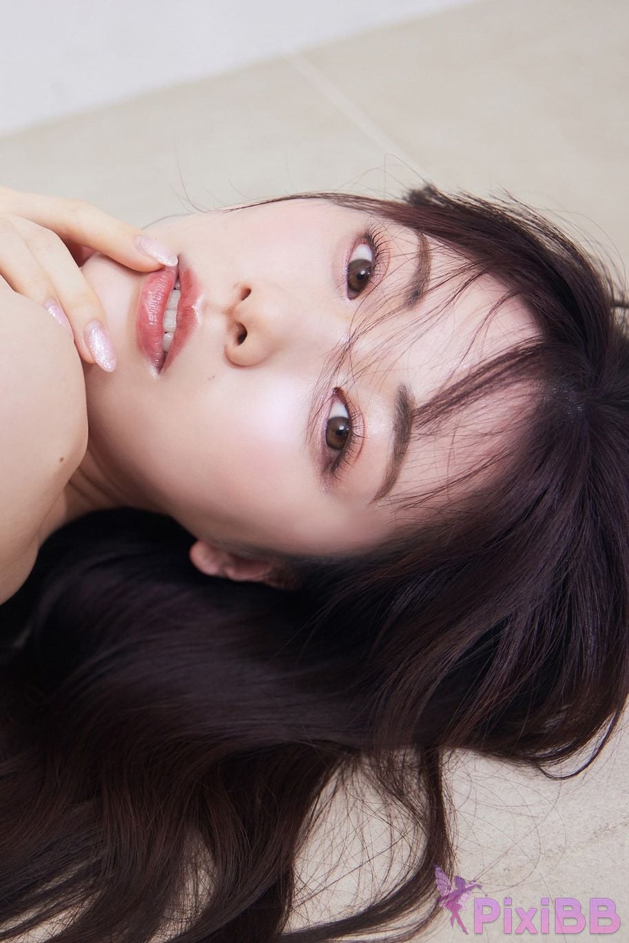 Ishikawa Mio MOST BEAUTIFUL PixiBB.COM 028