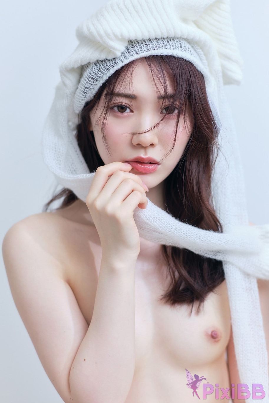 Ishikawa Mio MOST BEAUTIFUL PixiBB.COM 034