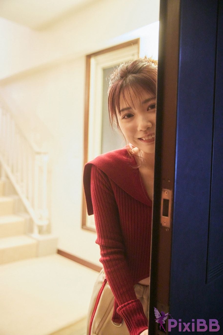 Ishikawa Mio MOST BEAUTIFUL PixiBB.COM 038