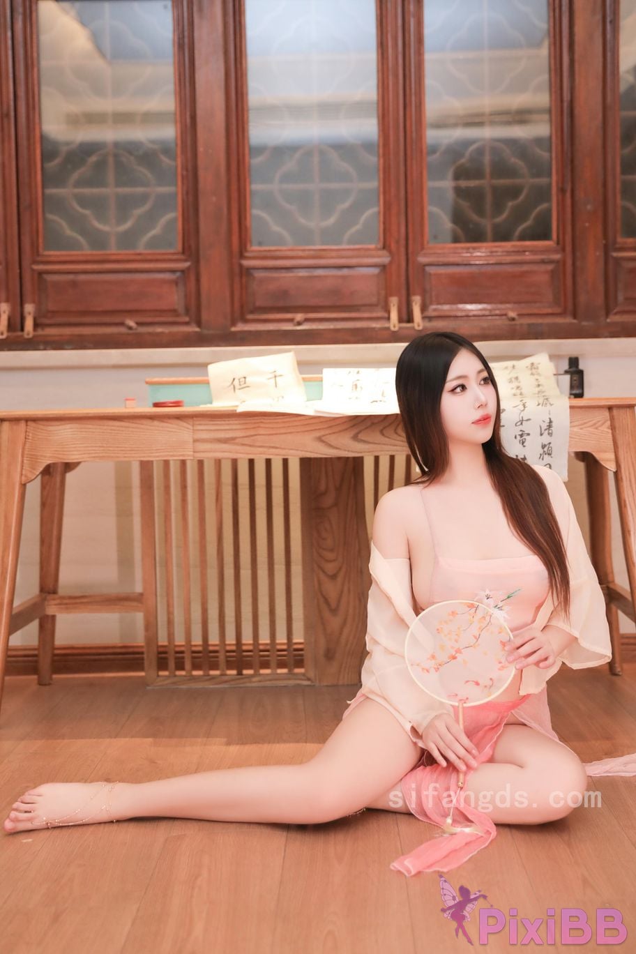 XR Uncensored Dan dan bao R18 PixiBB.COM 072.JPG
