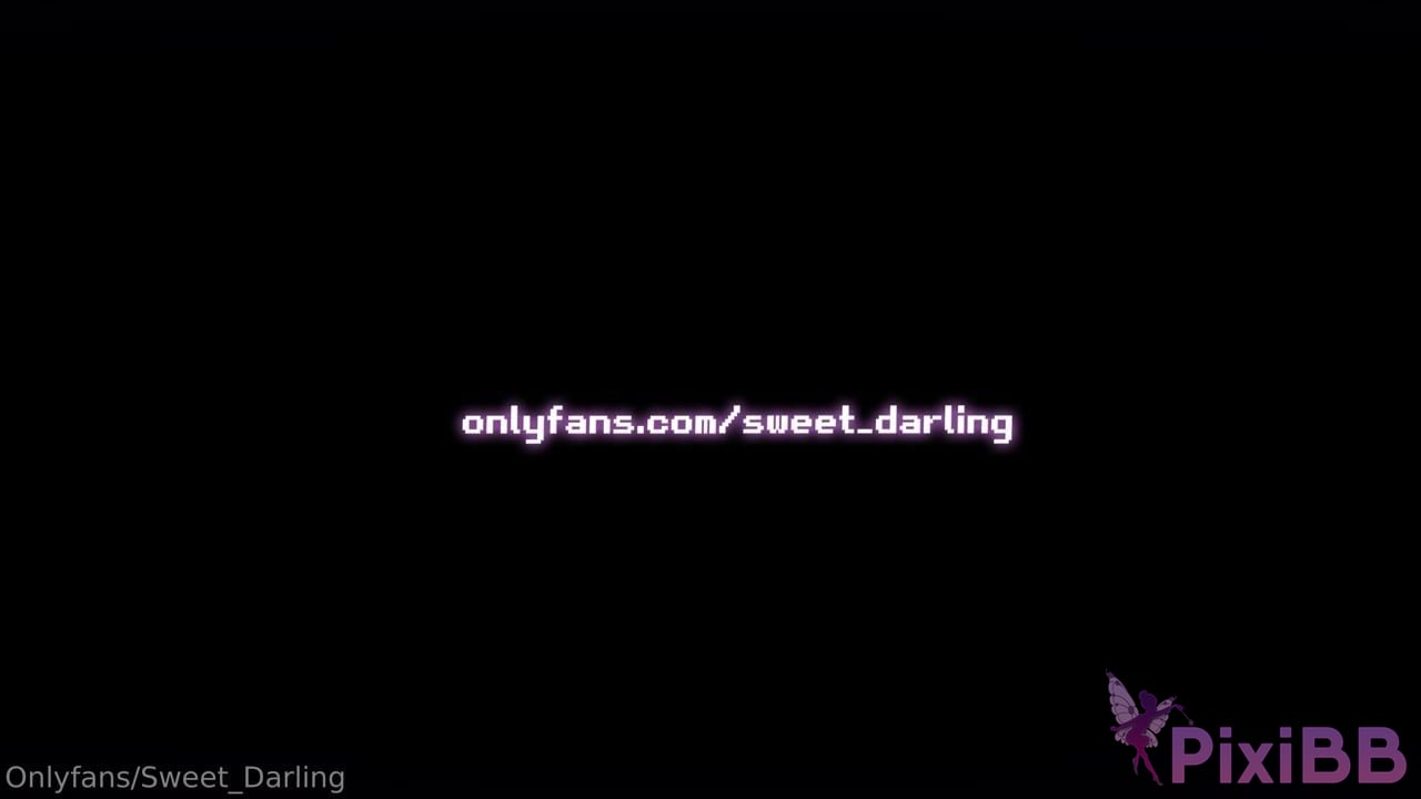 SweetDarling Blair Soul Eater PixiBB.COM 005