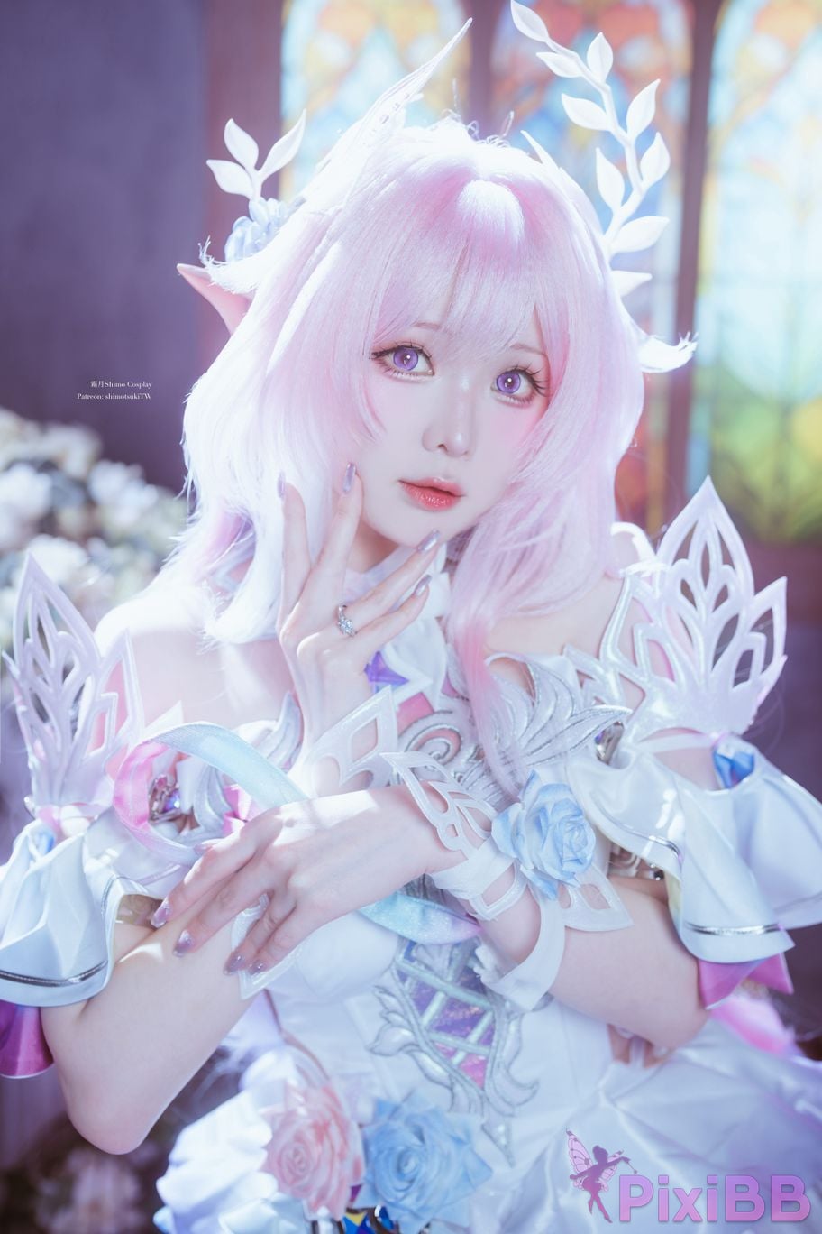 Shimo Cyrene PixiBB.COM 22