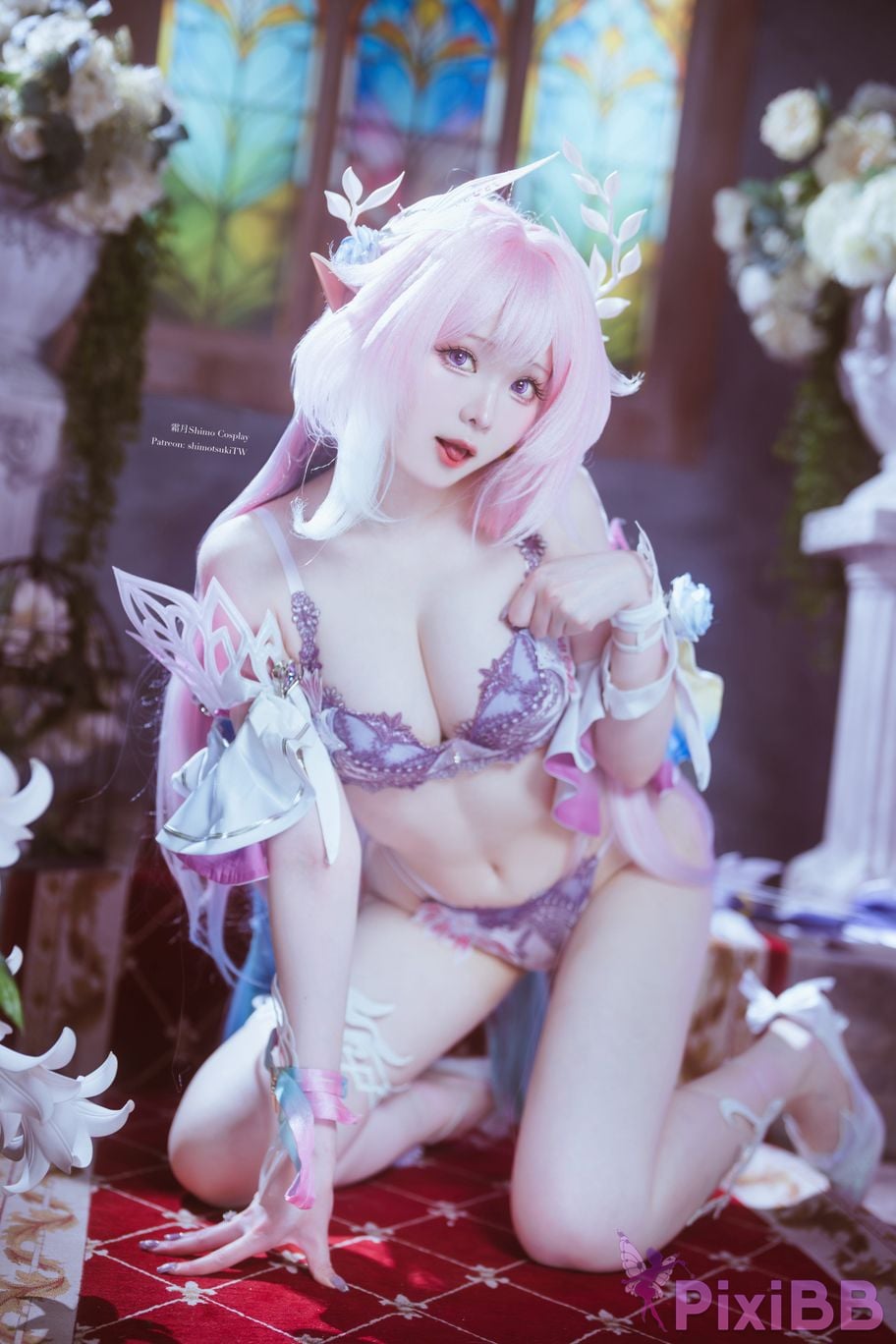 Shimo Cyrene PixiBB.COM 23