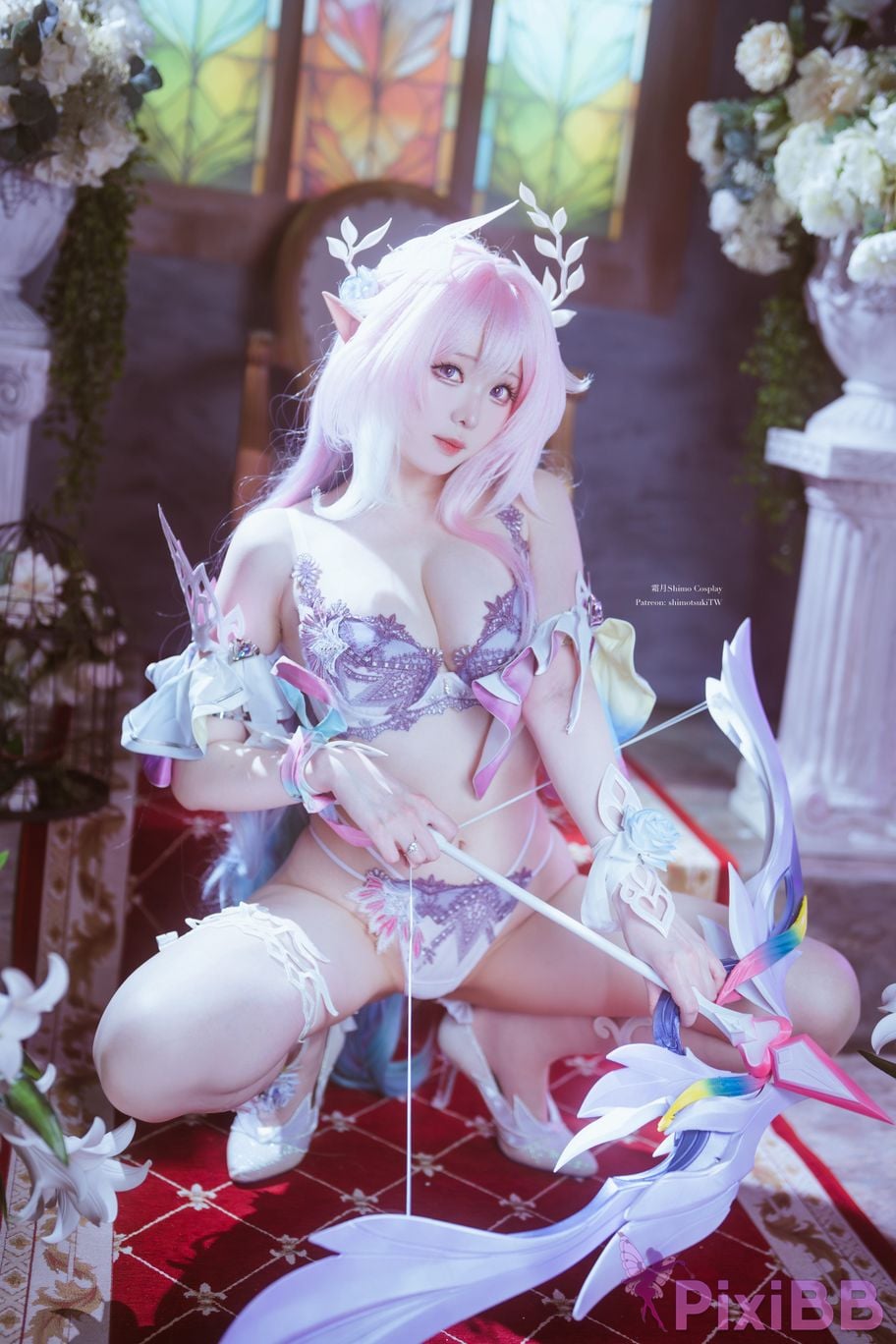 Shimo Cyrene PixiBB.COM 26