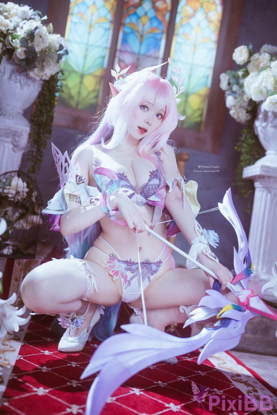 Shimo Cyrene PixiBB.COM 27