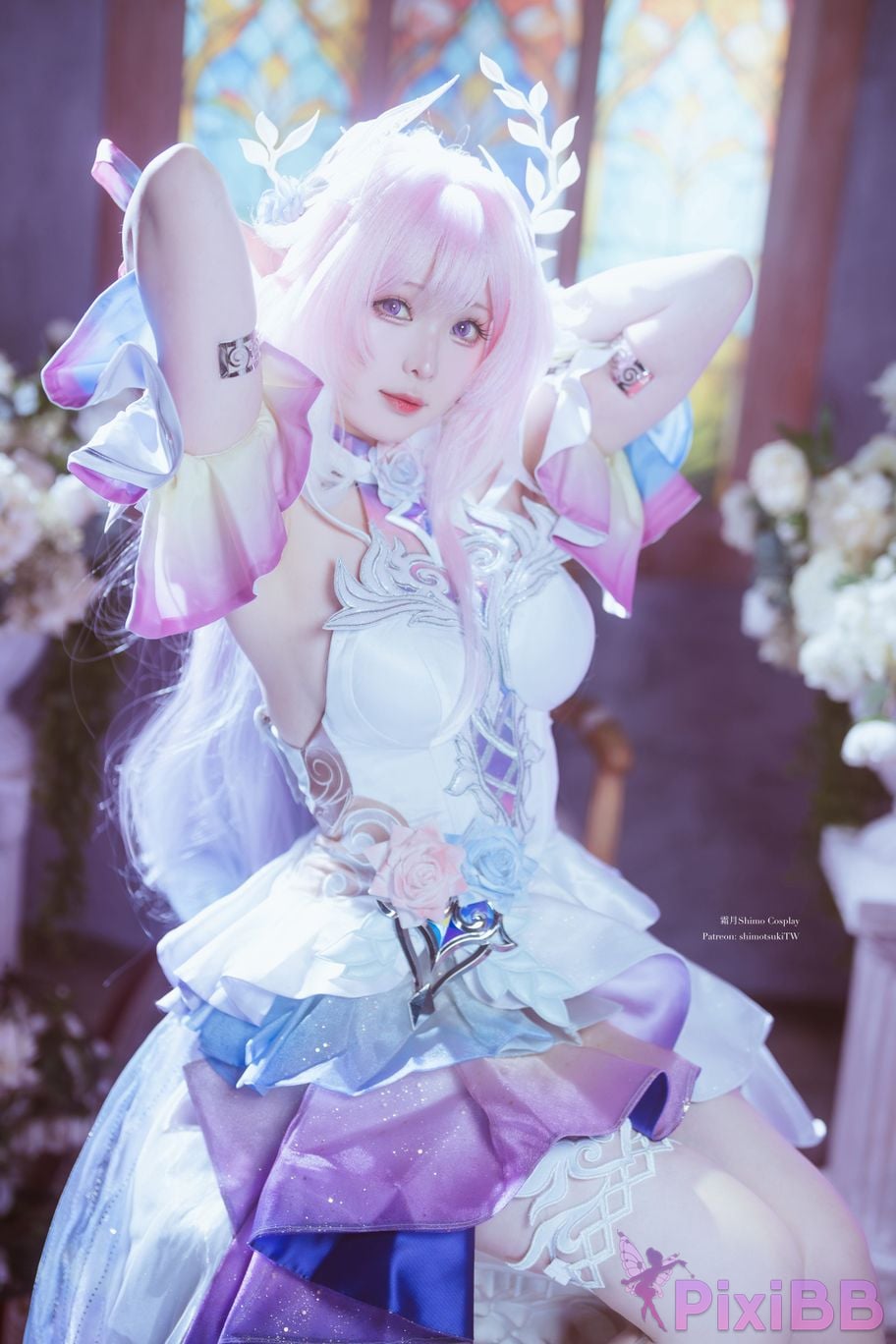 Shimo Cyrene PixiBB.COM 29