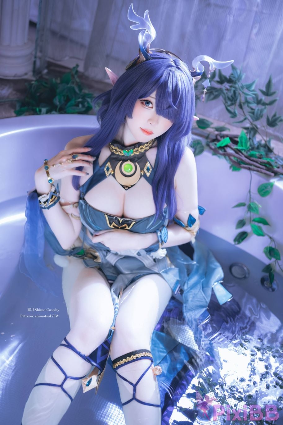 Shimo Lauma PixiBB.COM 2