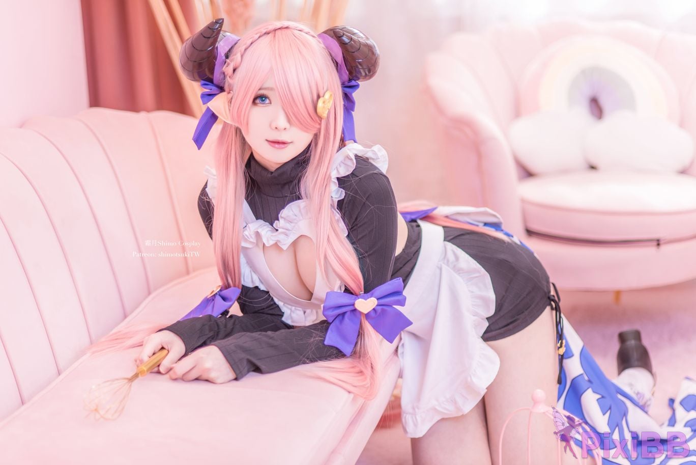 Shimo Narmaya PixiBB.COM 1