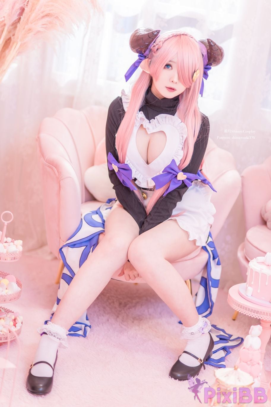 Shimo Narmaya PixiBB.COM 10