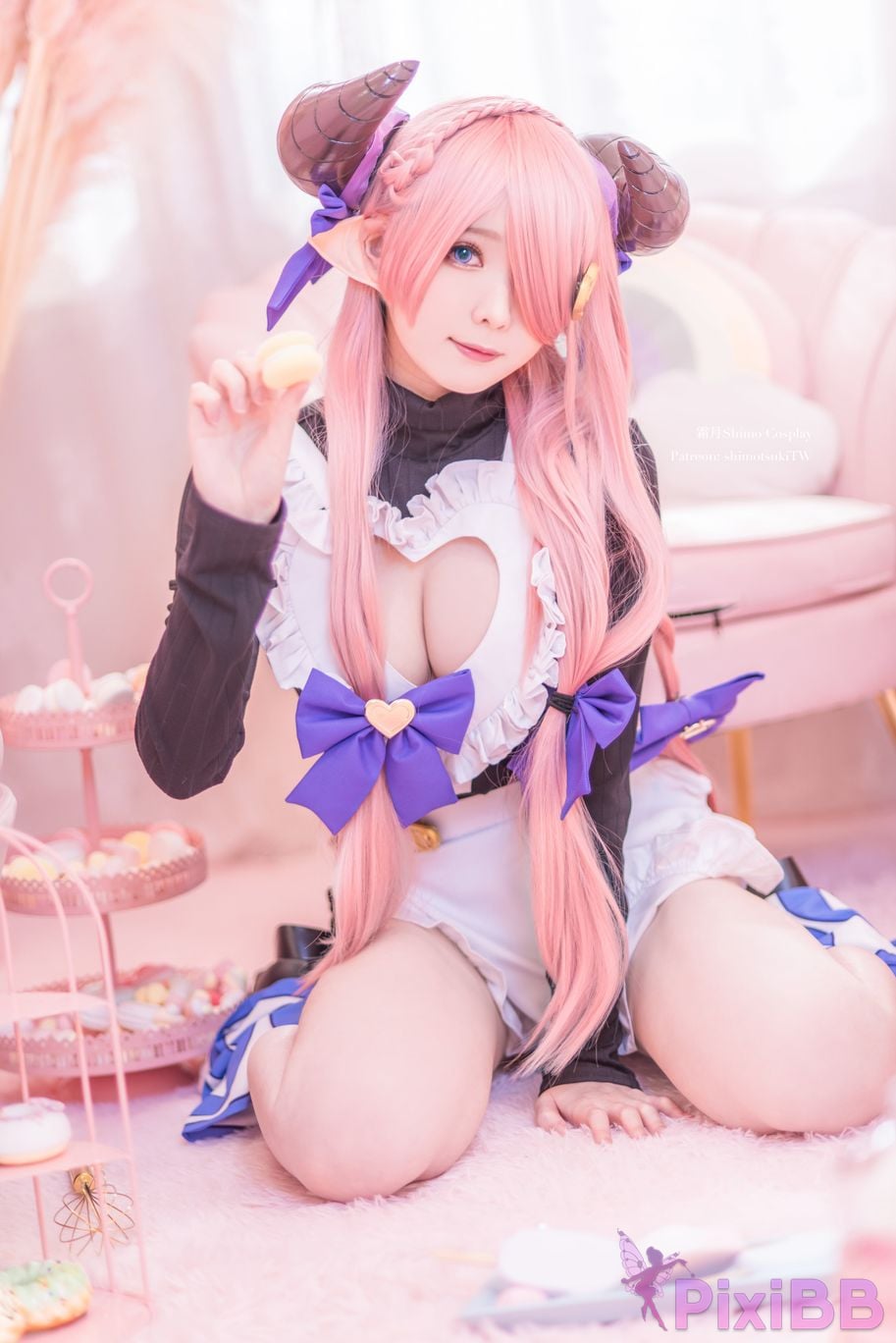 Shimo Narmaya PixiBB.COM 11