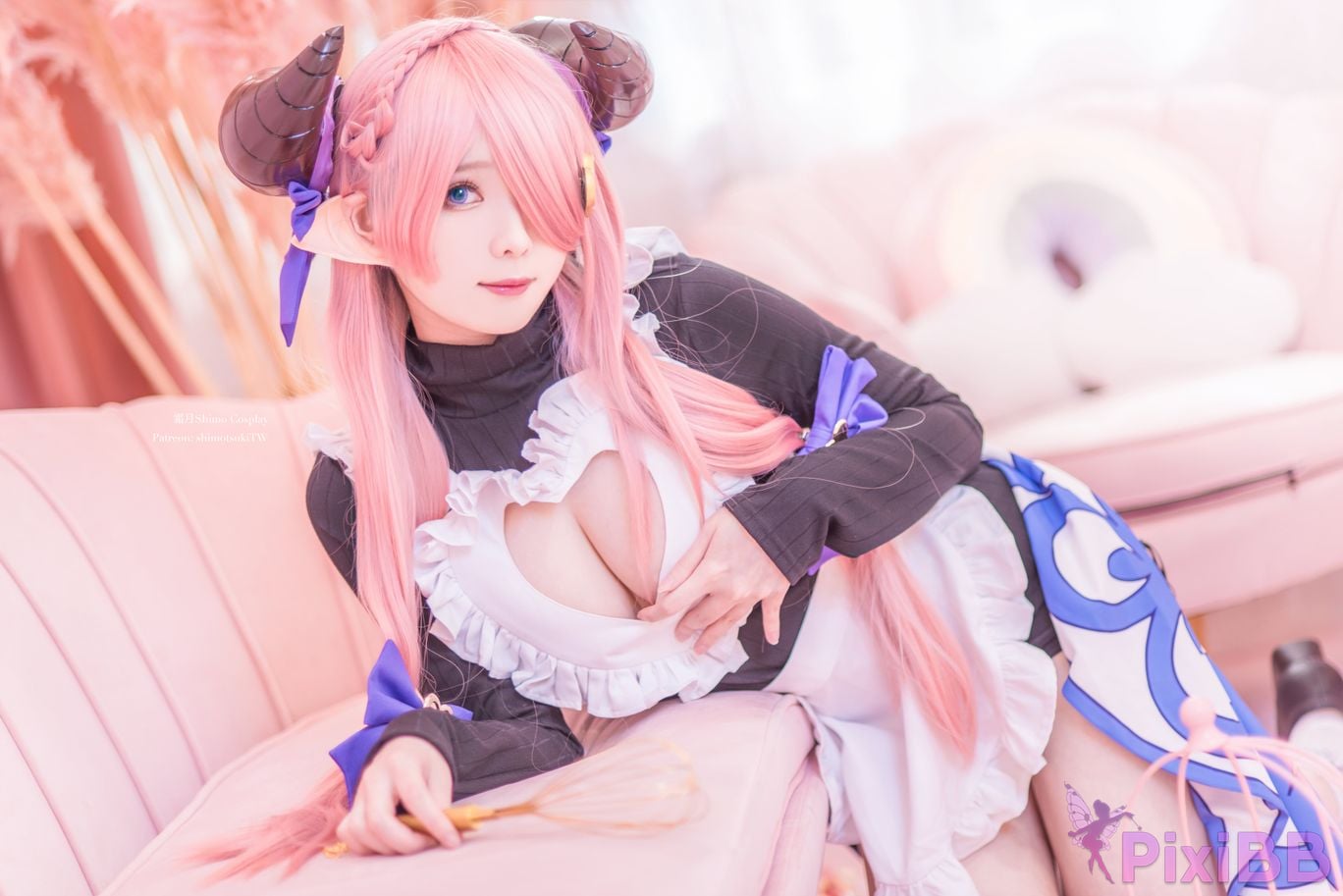 Shimo Narmaya PixiBB.COM 2