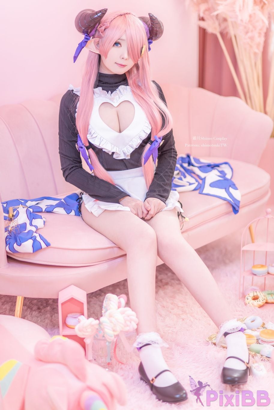Shimo Narmaya PixiBB.COM 5