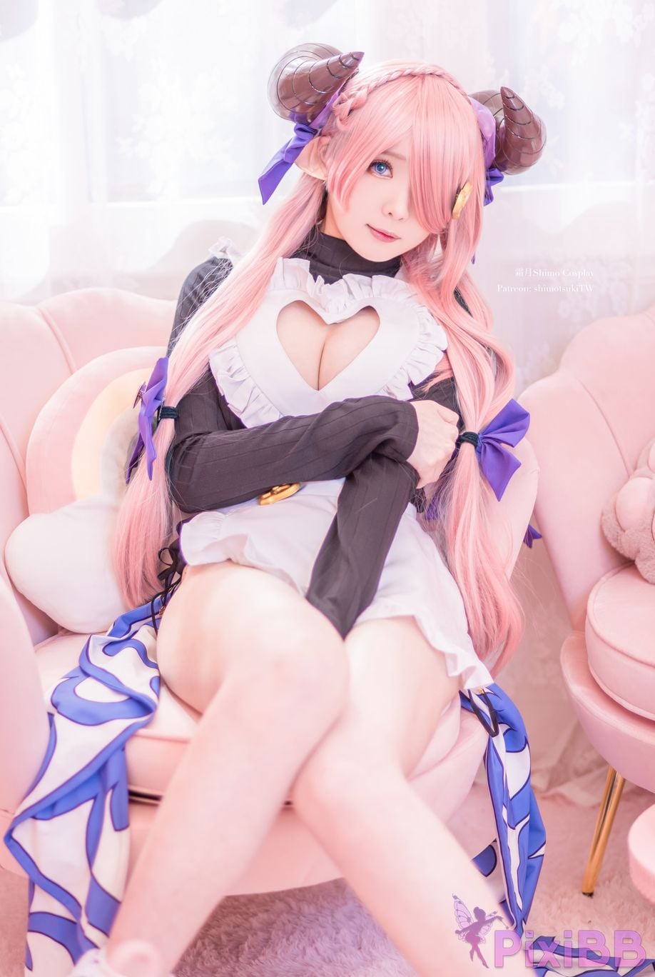 Shimo Narmaya PixiBB.COM 8
