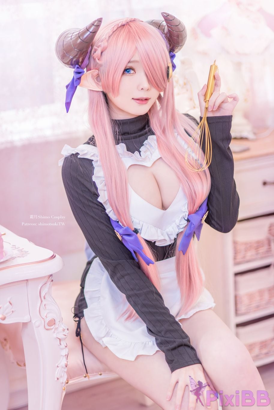 Shimo Narmaya PixiBB.COM