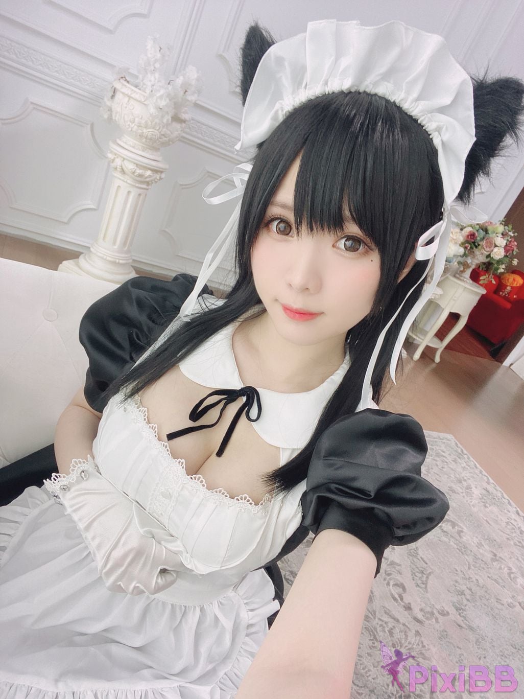Shimo Atago Maid PixiBB.COM 4.JPG