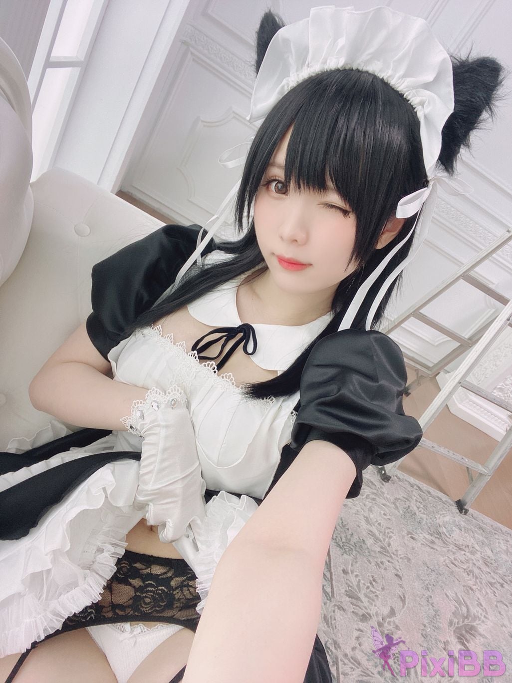 Shimo Atago Maid PixiBB.COM 5.JPG