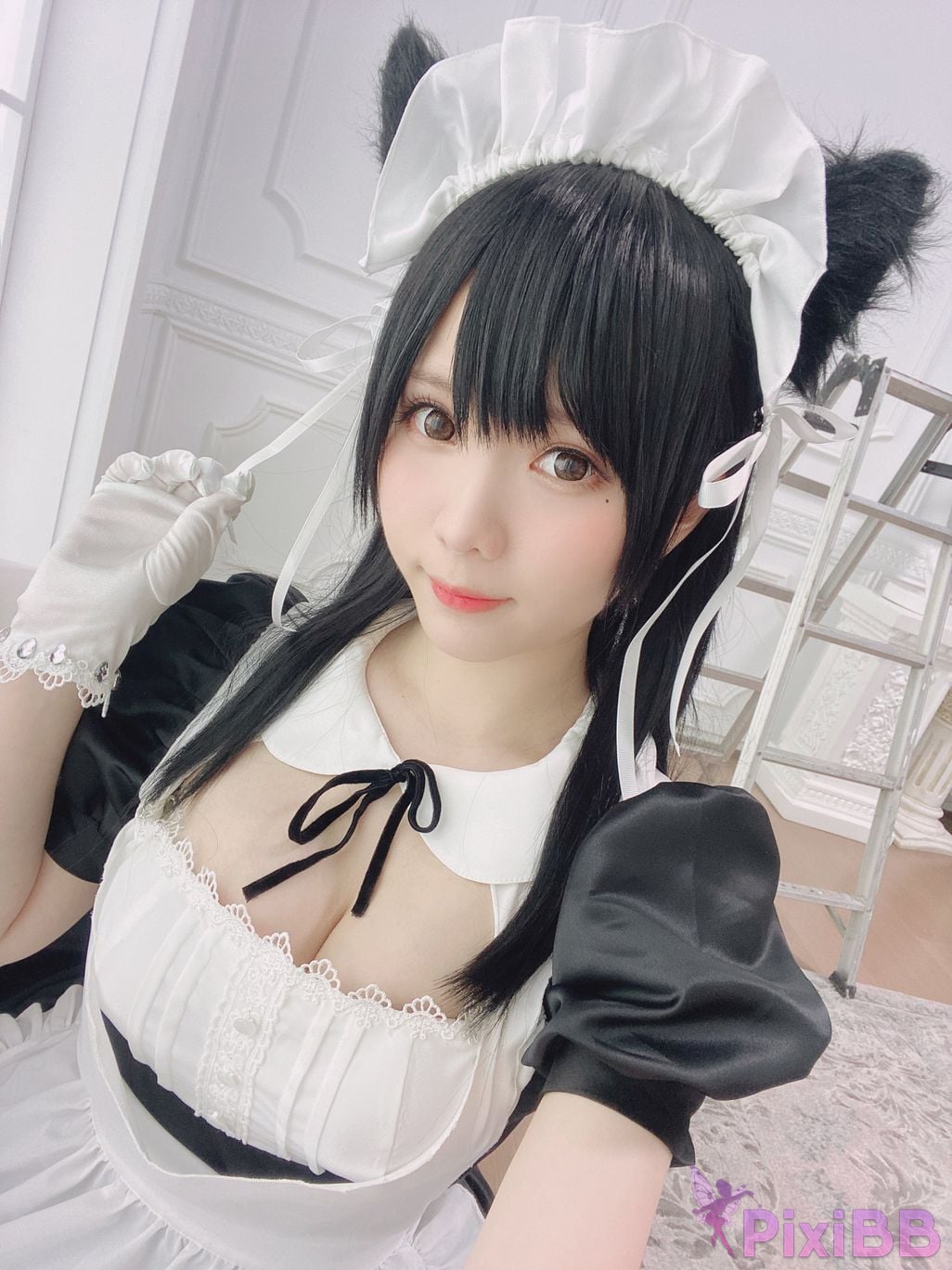 Shimo Atago Maid PixiBB.COM 6.JPG