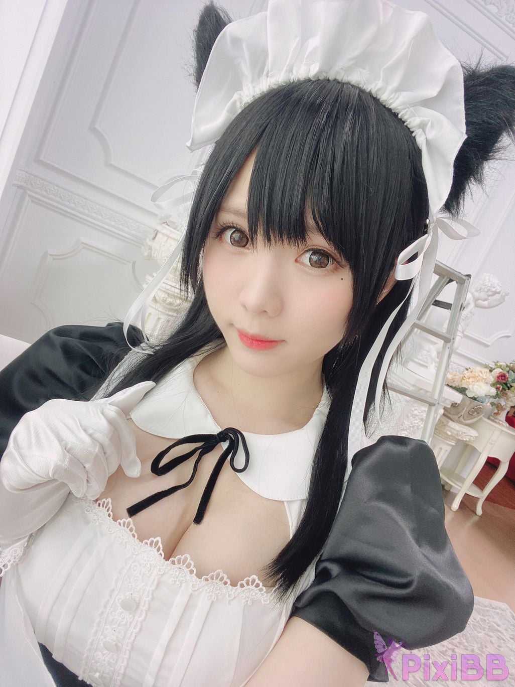 Shimo Atago Maid PixiBB.COM 7.JPG