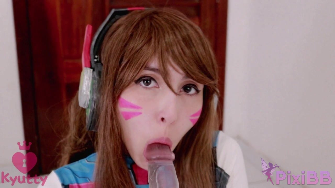 Kyutty D.Va PixiBB.COM 002