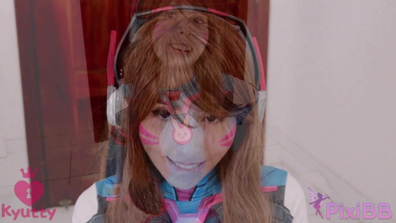 Kyutty D.Va PixiBB.COM 003