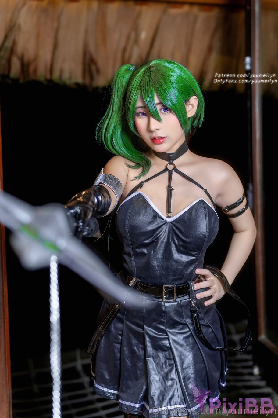 Yuumeilyn Ubel PixiBB.COM 22