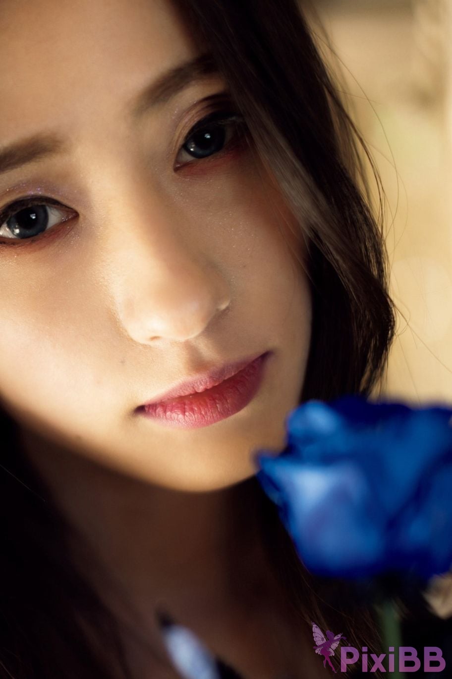 Japanese Idol Sumida Ayano Sumita Weekly modern digital photo collection Gravure Literature Museum x xiao quan ba yun snow girl PixiBB.COM 015