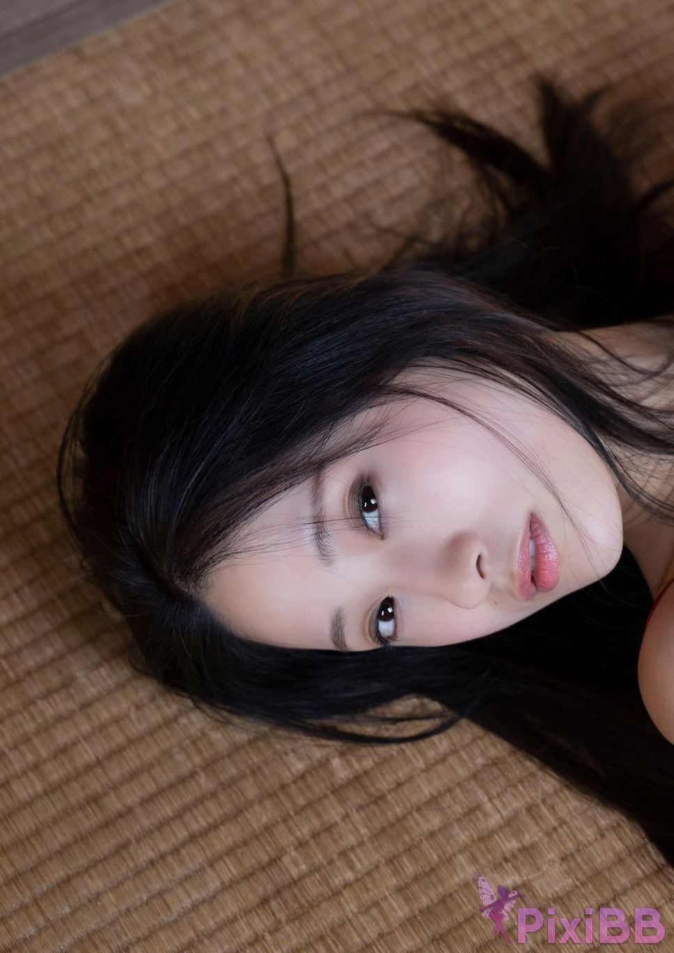 Japanese Idol Sumida Ayano Sumita Digital only photo collection G teledigital tele PixiBB.COM 043
