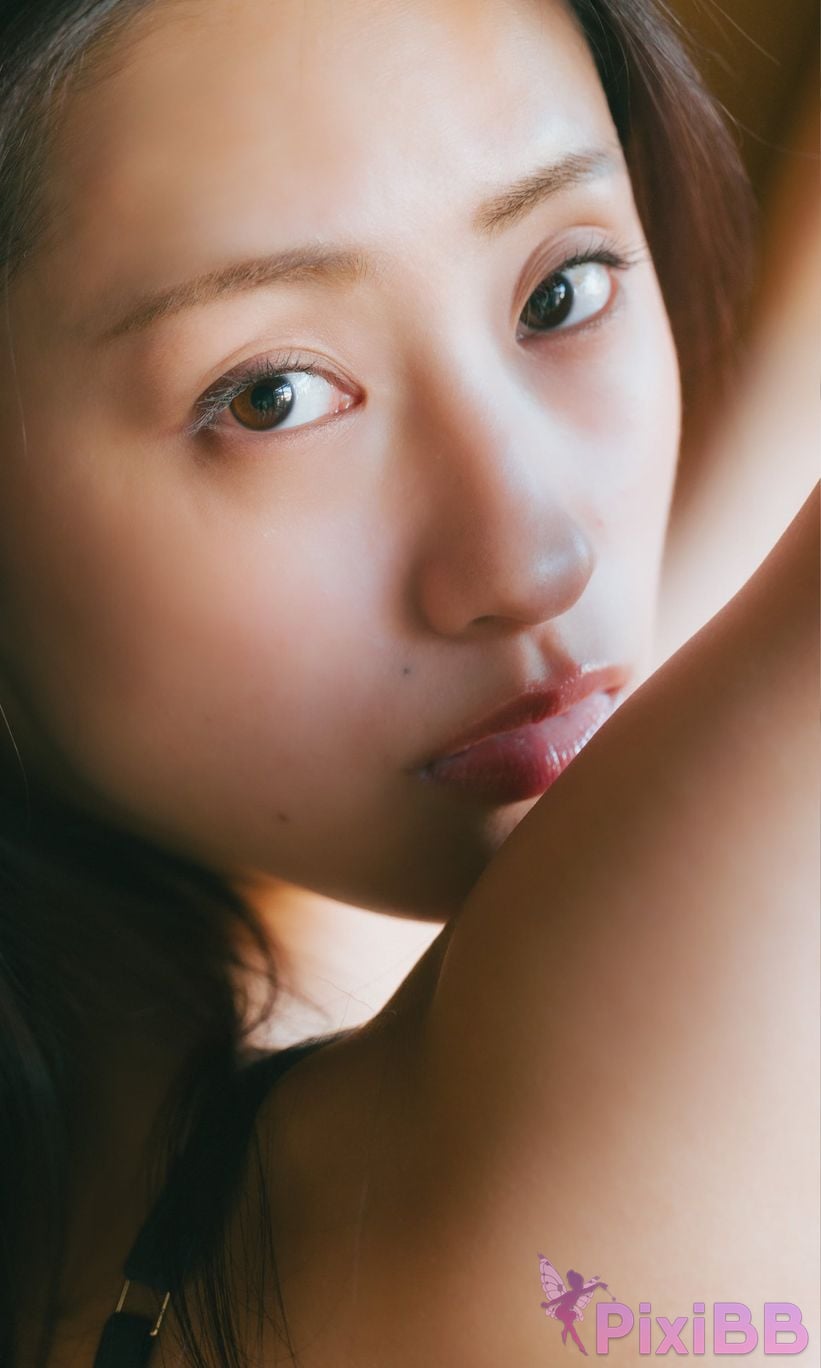 Japanese Idol Sumida Ayano Sumita Digital only photo collection Dont look into it weekly play BOOK PixiBB.COM 007