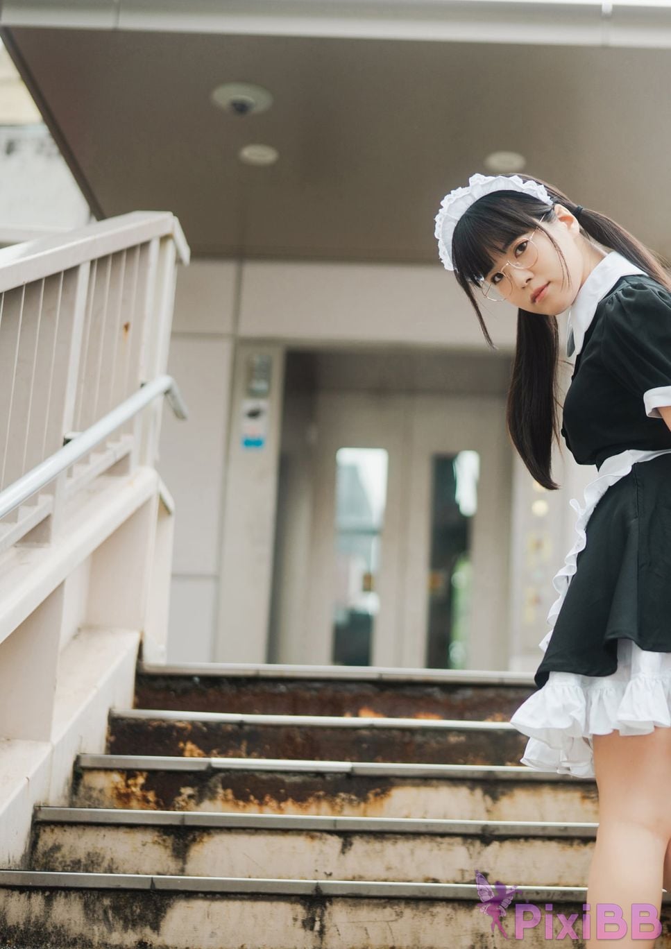 Japanese Idol Shinonome Umi Digital only photo collection G teledigital tele PixiBB.COM 003