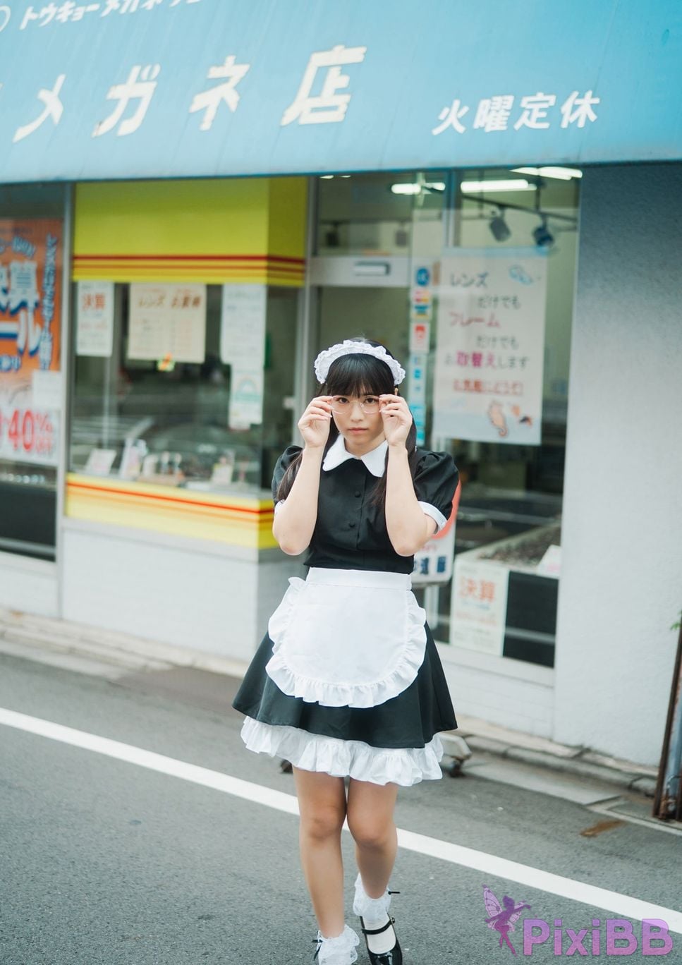 Japanese Idol Shinonome Umi Digital only photo collection G teledigital tele PixiBB.COM 004