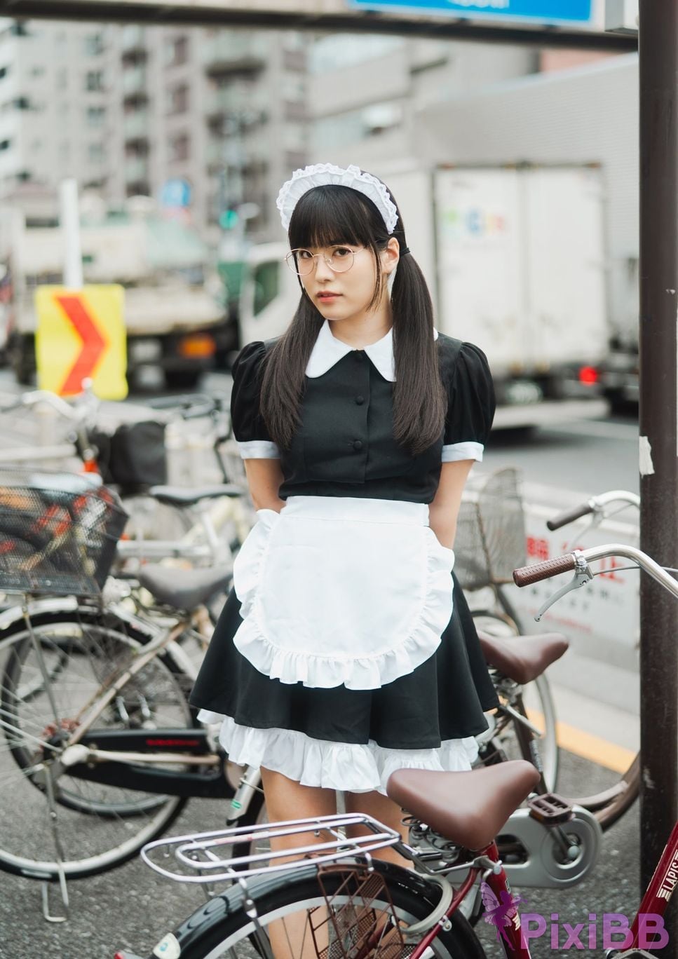 Japanese Idol Shinonome Umi Digital only photo collection G teledigital tele PixiBB.COM 005