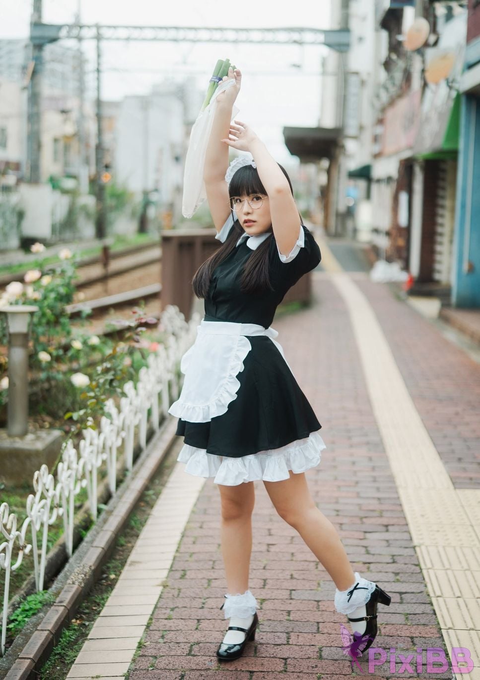 Japanese Idol Shinonome Umi Digital only photo collection G teledigital tele PixiBB.COM 007