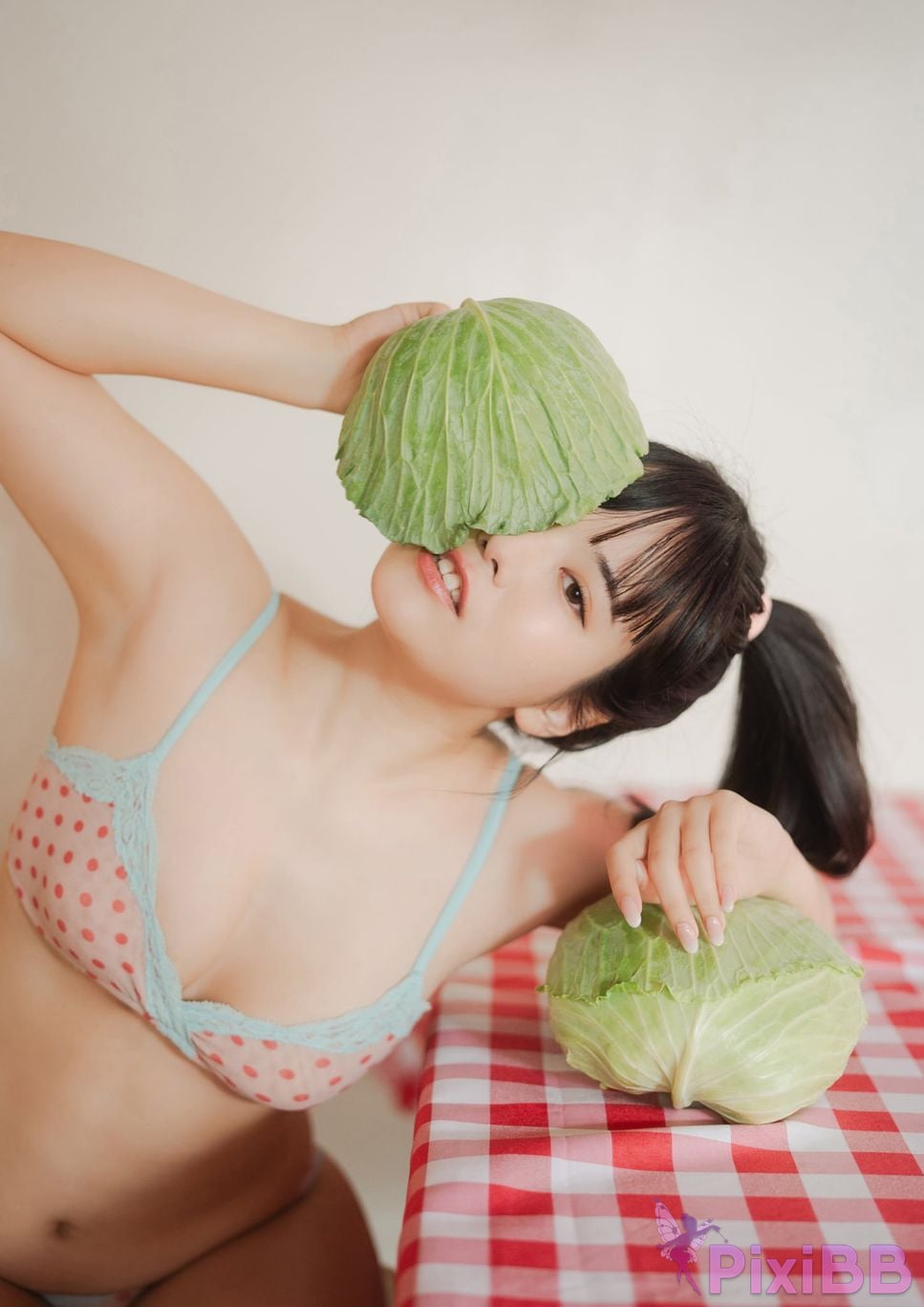 Japanese Idol Shinonome Umi Digital only photo collection G teledigital tele PixiBB.COM 018