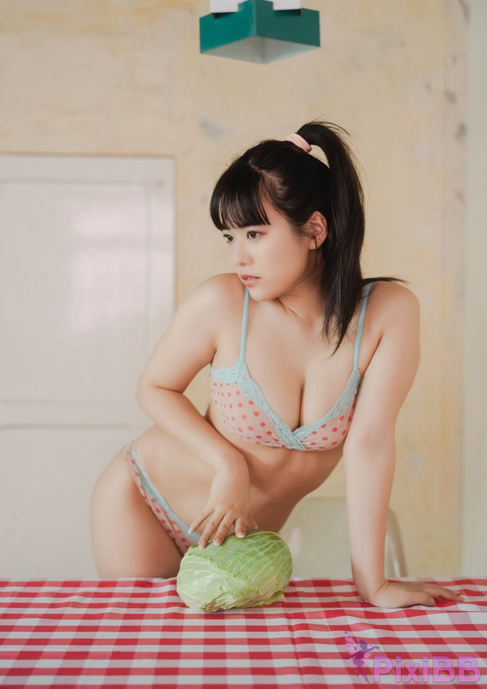 Japanese Idol Shinonome Umi Digital only photo collection G teledigital tele PixiBB.COM 019