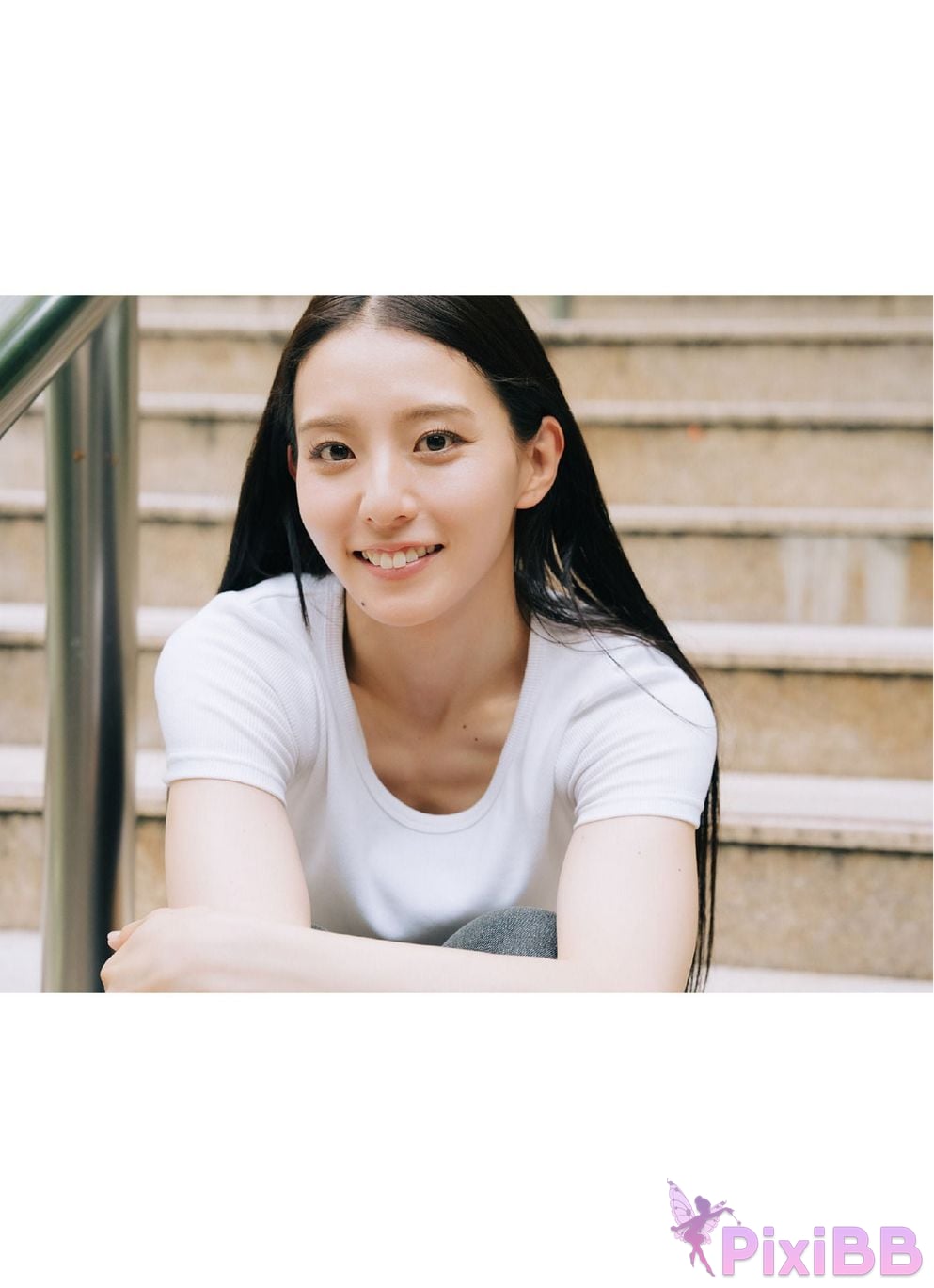 Japanese Idol Kanon Miyahara gong yuan hua yin DIGVII digital photo book PHOTOBOOK PixiBB.COM 004