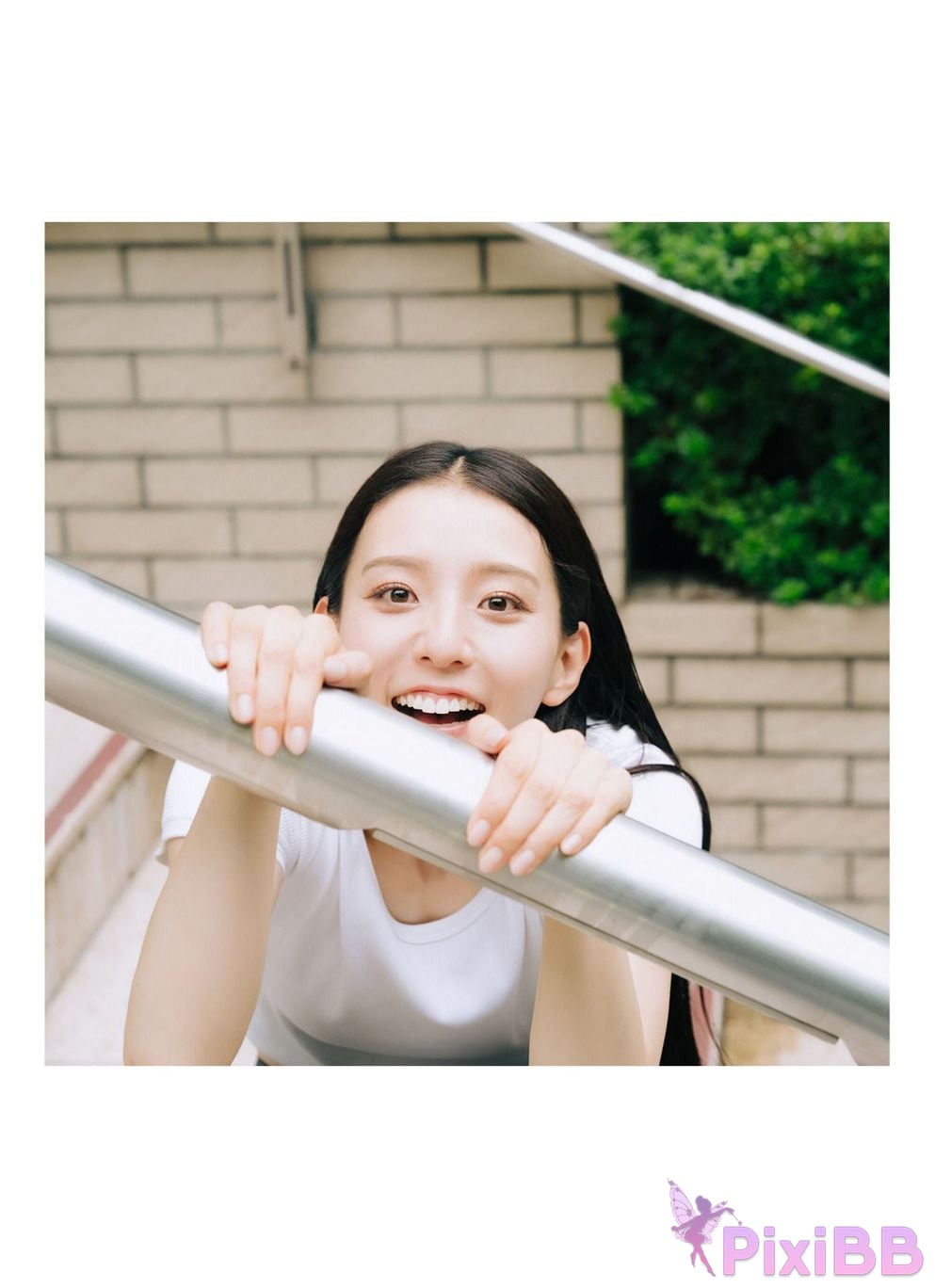 Japanese Idol Kanon Miyahara gong yuan hua yin DIGVII digital photo book PHOTOBOOK PixiBB.COM 006