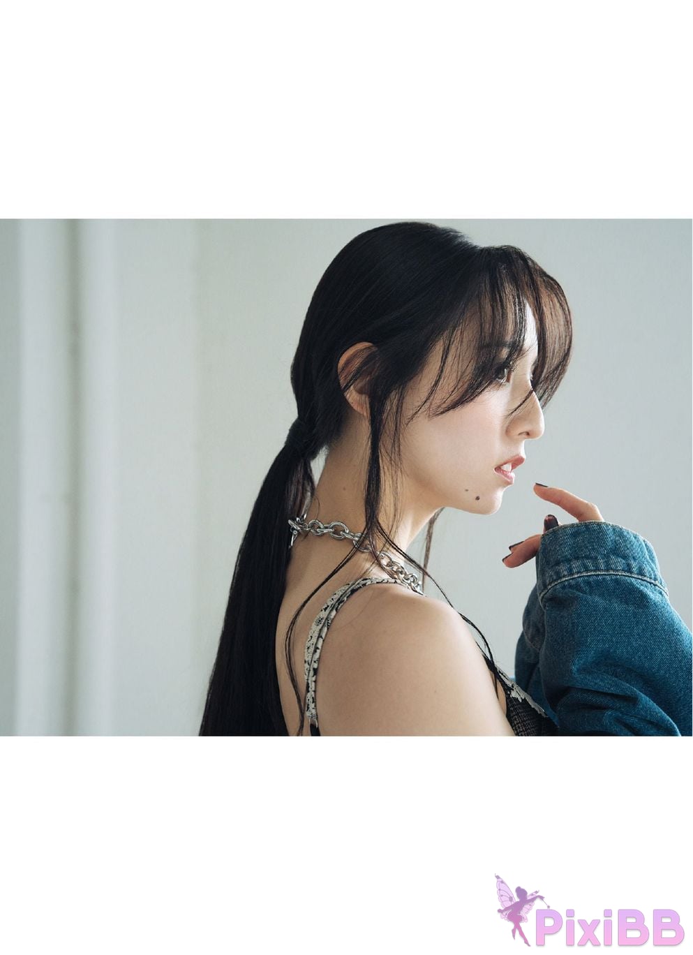Japanese Idol Kanon Miyahara gong yuan hua yin DIGVII digital photo book PHOTOBOOK PixiBB.COM 023