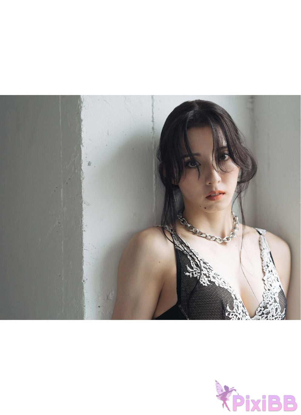 Japanese Idol Kanon Miyahara gong yuan hua yin DIGVII digital photo book PHOTOBOOK PixiBB.COM 040