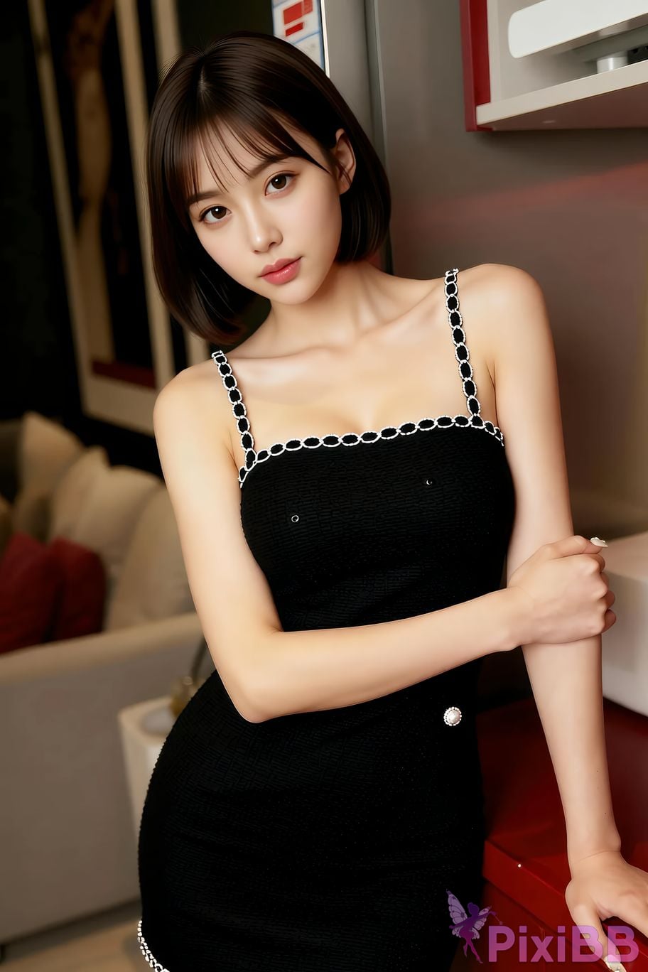 AIGirl Xiao Qiao 0805 PixiBB.COM 014
